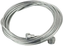 Universal Brake Cable Fisher Universal Brake Cable Fisher