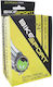Innenrohr Kenda 24 1,95x2,125 Av 48
