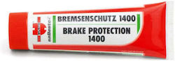 Wurth Werkzeugzubehör Bremsenschutz