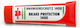 Wurth Brake Protection