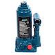 Auto Practic Bottle Jack for Load Weight up to 2 Tons