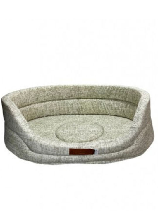 Pet Strom Hundebett Sofa Hund 60x51cm