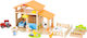 Viga Toys Wooden (Miscellaneous Designs)