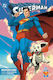 Superman, Vol. 1 HC