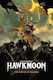 Hawkmoon The Battle Of Kamarg HC