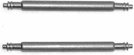 Щифтове За Часовници 1.5mm 8mm 2бр