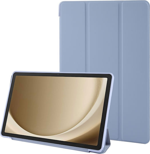 Shockproof Flip Cover Gray (Lenovo Tab M11)