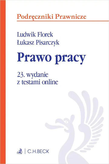 Prawo Pracy Z Testami Online