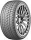 GT Radial Спорт 215/65R17 99VV Зимна Автомобилна Гума