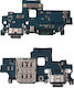 Placă Samsung A366 Galaxy A36 5g Contact Încărcare Original N70741
