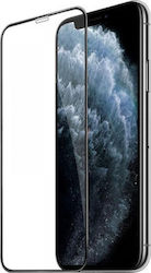 Full Face Tempered Glass Μαύρο (Redmi Note 15 Pro+ / Poco M8 Pro) Full Face Tempered Glass Μαύρο (Redmi Note 15 Pro+ / Poco M8 Pro)