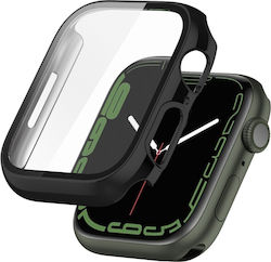 Protecție pentru Apple Watch 40mm 1buc S009281