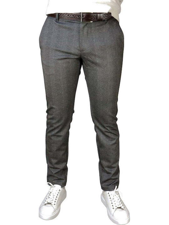 Jeff Παντελόνι Γκρι (gray) Jeff Παντελόνι Γκρι (gray)