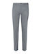Pantaloni Bleu