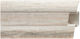 Pvc Flooring Arbiton Lm55 58 Country Oak