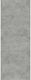 Panouri PVC Vilo Piatră Beton