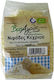 Vio Agros Bio Cereale