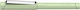 Schneider Pen Medium Green With Green Ink