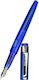 Diplomat Magnum Pana De Scris Medium 0.8mm Gri ...