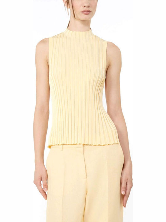 Weekend Maxmara Weekend Maxmara