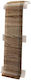 Pvc Skirting Board Vilo Esquero Oak Natural Discount