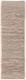 Pvc Skirting Board Doellken Slk50 Amber Oak