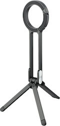 4Smarts Magnetic Black 4Smarts Magnetic Black