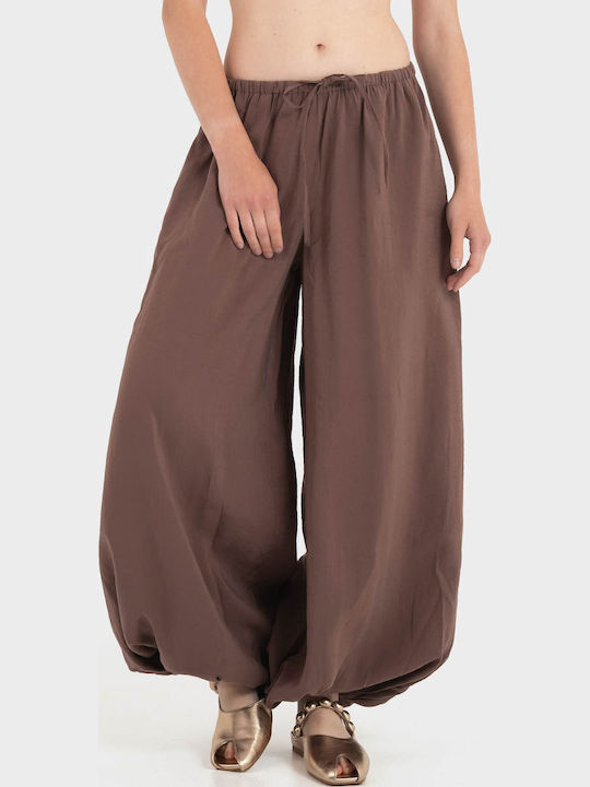 Topshop Topshop