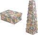 I-Total Gift Box 37.5x16x29cm