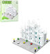 Cubix Κατασκευή Puzzle 2D 420pcs