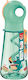 Maped Kinder Trinkflasche Türkis 500ml