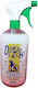 Net Professional Net Professional Flüssig Für Hunde Und Katzen Raumreinigung Beige 1000ml 1gr