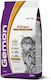 Monge Dry Food for Kittens with Chicken / Rice 20kg