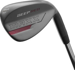 Wilson Golf Zubehör 1Stück