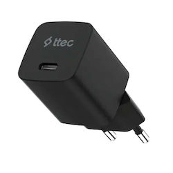 TTEC SmartCharger