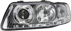 Carro Vordere Autolampen Elektrisch 2000 E Depo Für Audi A3 1996-2003 8l1 8l0941003af Links 1 Stück Carro Vordere Autolampen Elektrisch 2000 E Depo Für Audi A3 1996-2003 8l1 8l0941003af Links 1 Stück