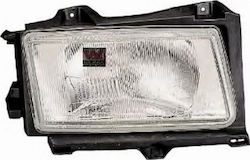 Carro Φανάρι Εμπρός Ε Tyc Κατάλληλο Citroen Jumpy 1995-2003 U6u Bs Bt By Bz Bu Bv Bw 1474268080 Αριστερό 1 Τεμ Carro Φανάρι Εμπρός Ε Tyc Κατάλληλο Citroen Jumpy 1995-2003 U6u Bs Bt By Bz Bu Bv Bw 1474268080 Αριστερό 1 Τεμ