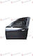 Carro Πόρτα Εμπρός Κατάλληλο Mazda 3 Sedan-hatchback 2013-2016 Bm Bn Bhy0-59-02xf Αριστερό 1 Τεμ
