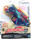 Beyblade Metal Masters Actionfigur