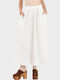 Φούστα White