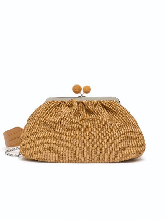 Weekend Maxmara Γυναικεία Τσάντα Weekend Maxmara Γυναικεία Τσάντα