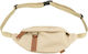 Τσαντακι Trixie 28863 Be Nordic Pocket Sling Bag 50-165cm Μπεζ