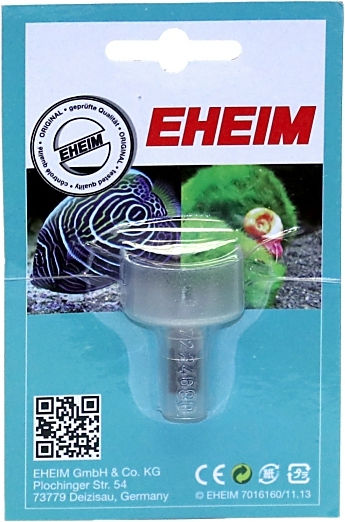 Eheim Spare Parts Aquacorner60 Miniup Miniflat Skim350 Impeller 7445858