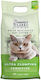Perfect Care Cat Litter Bentonite Unscented 5lt Sensitive