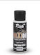 Rich 60ml Μιξιόν Νερού Κόλλα Χρυσώματος