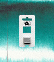 Roman Szmal Transparent Turquoise 1τμχ