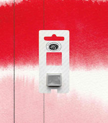 Roman Szmal Pyrrole Red 1τμχ