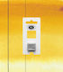 Roman Szmal Watercolour Nickel Azo Yellow