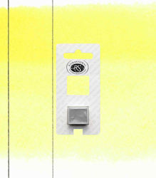 Roman Szmal Nickel Tungsten Yellow 1τμχ