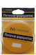 Fishing Line 200m 4.0 830423